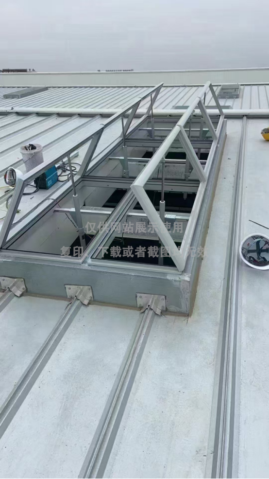 静宁苹果库德令哈排烟天窗