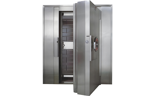 德令哈防爆门 德令哈防爆门