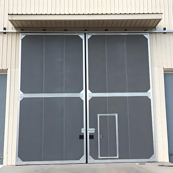 德令哈工业推拉门 德令哈工业推拉门