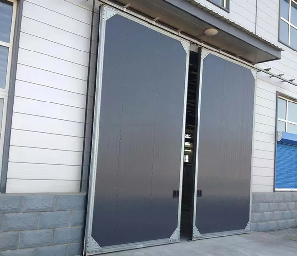 德令哈工业推拉门 德令哈工业推拉门