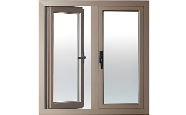 德令哈铝制耐火窗 德令哈铝制耐火窗