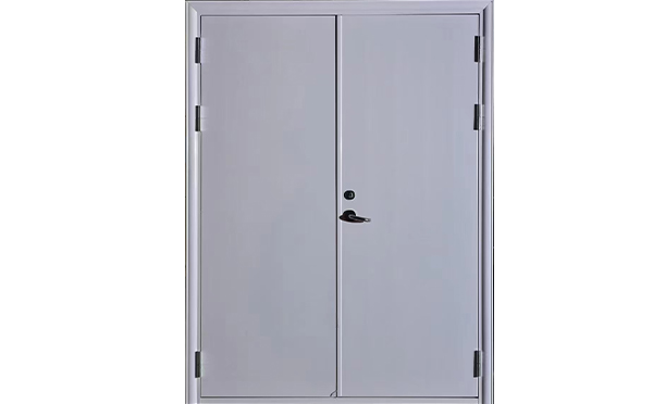 钢制德令哈防火门 钢制德令哈防火门