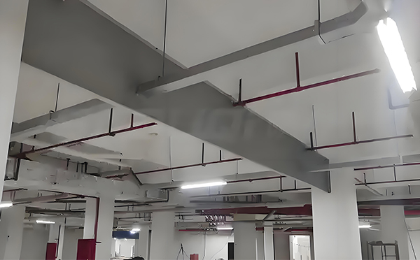 德令哈挡烟垂壁 德令哈挡烟垂壁