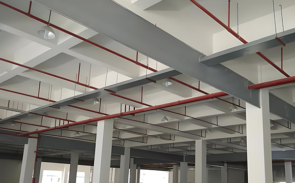 德令哈挡烟垂壁 德令哈挡烟垂壁