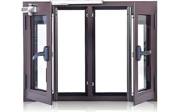 德令哈防火窗 德令哈防火窗