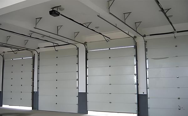 德令哈五一佳节|百安科技安全守护，服务不打烊