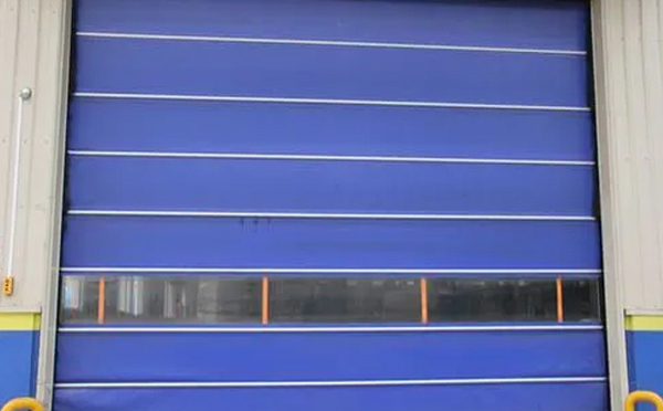 德令哈兰州德令哈快速德令哈卷帘门：提升效率与安全性的理想选择