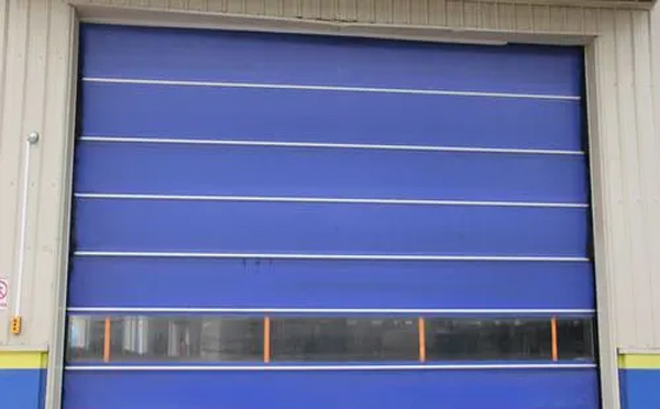 德令哈快速德令哈卷帘门互锁怎么接线 德令哈快速德令哈卷帘门互锁怎么接线