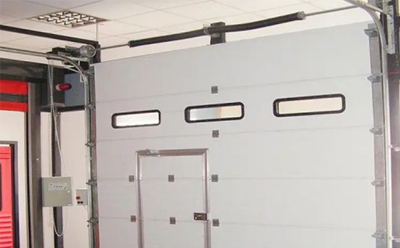 德令哈工业推拉门的设计方法 德令哈工业推拉门的设计方法