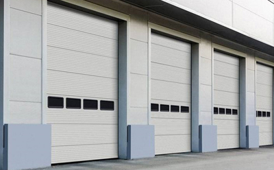 如何安装德令哈工业门锁